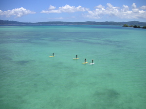 happysup 034.jpg