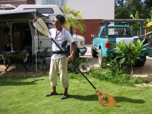 PICT0095.JPG